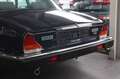 Jaguar XJ12 ~V12~Automatik~1. Hand~Tempomat~Klimaaut Bleu - thumbnail 6