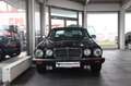 Jaguar XJ12 ~V12~Automatik~1. Hand~Tempomat~Klimaaut Bleu - thumbnail 3