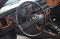 Jaguar XJ12 ~V12~Automatik~1. Hand~Tempomat~Klimaaut Bleu - thumbnail 9