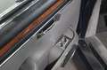 Jaguar XJ12 ~V12~Automatik~1. Hand~Tempomat~Klimaaut Bleu - thumbnail 11