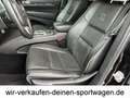 Jeep Grand Cherokee 3.0 CRD Overland-Vollausstattung top Zustand Schwarz - thumbnail 10