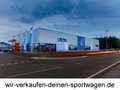 Jeep Grand Cherokee 3.0 CRD Overland-Vollausstattung top Zustand Zwart - thumbnail 3