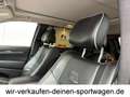 Jeep Grand Cherokee 3.0 CRD Overland-Vollausstattung top Zustand Schwarz - thumbnail 6