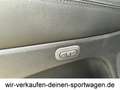 Jeep Grand Cherokee 3.0 CRD Overland-Vollausstattung top Zustand Zwart - thumbnail 12