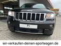 Jeep Grand Cherokee 3.0 CRD Overland-Vollausstattung top Zustand Schwarz - thumbnail 25