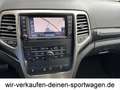 Jeep Grand Cherokee 3.0 CRD Overland-Vollausstattung top Zustand Schwarz - thumbnail 8