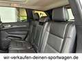 Jeep Grand Cherokee 3.0 CRD Overland-Vollausstattung top Zustand Schwarz - thumbnail 7