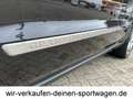 Jeep Grand Cherokee 3.0 CRD Overland-Vollausstattung top Zustand Schwarz - thumbnail 26