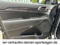 Jeep Grand Cherokee 3.0 CRD Overland-Vollausstattung top Zustand Schwarz - thumbnail 11