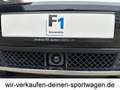 Jeep Grand Cherokee 3.0 CRD Overland-Vollausstattung top Zustand Schwarz - thumbnail 13