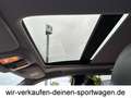 Jeep Grand Cherokee 3.0 CRD Overland-Vollausstattung top Zustand Zwart - thumbnail 14