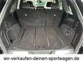 Jeep Grand Cherokee 3.0 CRD Overland-Vollausstattung top Zustand Schwarz - thumbnail 9