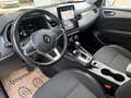 Renault Arkana TCe 140 EDC PF Intens Aut. Schwarz - thumbnail 9