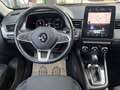 Renault Arkana TCe 140 EDC PF Intens Aut. Schwarz - thumbnail 10