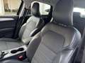 Renault Arkana TCe 140 EDC PF Intens Aut. Schwarz - thumbnail 12
