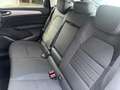 Renault Arkana TCe 140 EDC PF Intens Aut. Schwarz - thumbnail 13