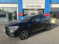 Renault Arkana TCe 140 EDC PF Intens Aut. Schwarz - thumbnail 1