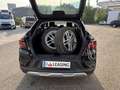 Renault Arkana TCe 140 EDC PF Intens Aut. Schwarz - thumbnail 7