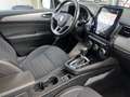 Renault Arkana TCe 140 EDC PF Intens Aut. Schwarz - thumbnail 11