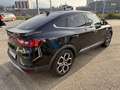 Renault Arkana TCe 140 EDC PF Intens Aut. Schwarz - thumbnail 5