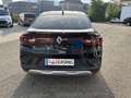 Renault Arkana TCe 140 EDC PF Intens Aut. Schwarz - thumbnail 4