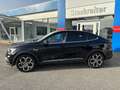 Renault Arkana TCe 140 EDC PF Intens Aut. Schwarz - thumbnail 2