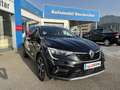 Renault Arkana TCe 140 EDC PF Intens Aut. Schwarz - thumbnail 6