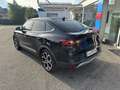 Renault Arkana TCe 140 EDC PF Intens Aut. Schwarz - thumbnail 3