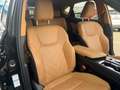 Lexus NX 450h+ Executive Paket Navi*LED*Sitzlüftung Gris - thumbnail 16
