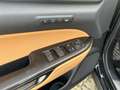 Lexus NX 450h+ Executive Paket Navi*LED*Sitzlüftung Szürke - thumbnail 13