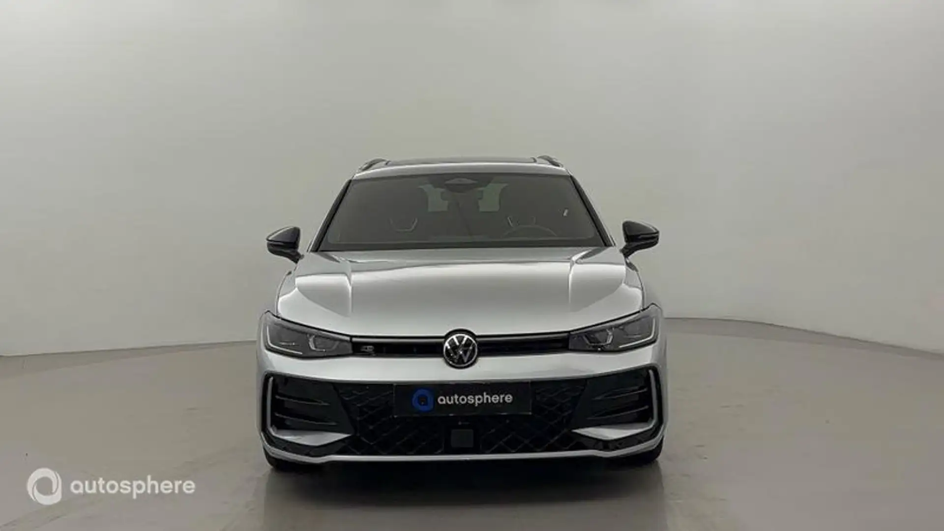Volkswagen Passat 2.0 TDI EVO 150ch R-Line DSG7 8cv - 2