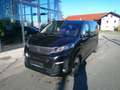 Peugeot Traveller Business VIP L2 B-HDI 180 S&S EAT6 Schwarz - thumbnail 1