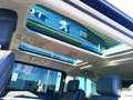 Peugeot Traveller Business VIP L2 B-HDI 180 S&S EAT6 Schwarz - thumbnail 8