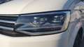 Volkswagen T6 California California Beach Edition 2,0 TDI 4Motion BMT DSG Beach Edition Weiß - thumbnail 8