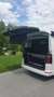 Volkswagen T6 California California Beach Edition 2,0 TDI 4Motion BMT DSG Beach Edition Weiß - thumbnail 19