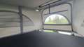 Volkswagen T6 California California Beach Edition 2,0 TDI 4Motion BMT DSG Beach Edition Weiß - thumbnail 21