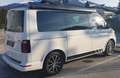 Volkswagen T6 California California Beach Edition 2,0 TDI 4Motion BMT DSG Beach Edition Weiß - thumbnail 4