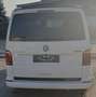 Volkswagen T6 California California Beach Edition 2,0 TDI 4Motion BMT DSG Beach Edition Weiß - thumbnail 5