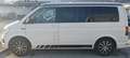 Volkswagen T6 California California Beach Edition 2,0 TDI 4Motion BMT DSG Beach Edition Weiß - thumbnail 6