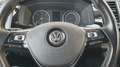 Volkswagen T6 California California Beach Edition 2,0 TDI 4Motion BMT DSG Beach Edition Weiß - thumbnail 13