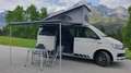 Volkswagen T6 California California Beach Edition 2,0 TDI 4Motion BMT DSG Beach Edition Weiß - thumbnail 25