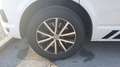 Volkswagen T6 California California Beach Edition 2,0 TDI 4Motion BMT DSG Beach Edition Weiß - thumbnail 7