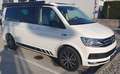 Volkswagen T6 California California Beach Edition 2,0 TDI 4Motion BMT DSG Beach Edition Weiß - thumbnail 3