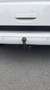 Volkswagen T6 California California Beach Edition 2,0 TDI 4Motion BMT DSG Beach Edition Weiß - thumbnail 24