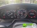 Porsche 911 Carrera 2 GTS con 10200 KM Negro - thumbnail 7