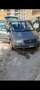 Volkswagen Sharan 1.9 tdi Comfortline 130cv - thumbnail 1