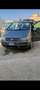 Volkswagen Sharan 1.9 tdi Comfortline 130cv - thumbnail 12