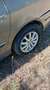 Volkswagen Sharan 1.9 tdi Comfortline 130cv - thumbnail 2