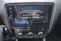 Skoda Octavia Combi 1.4 TSI 150PK Greentech Style Business Afn. Blauw - thumbnail 23