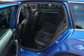 Skoda Octavia Combi 1.4 TSI 150PK Greentech Style Business Afn. Blauw - thumbnail 6